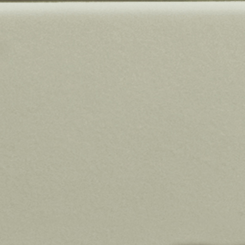DFZK 03 Plain