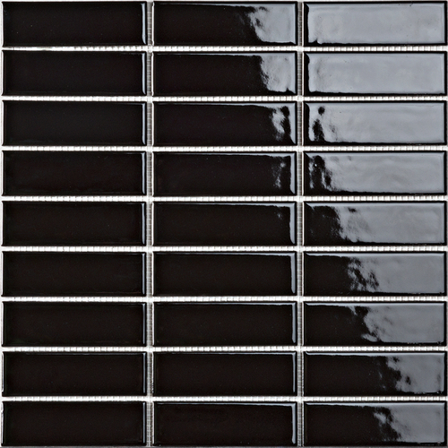 DCORL 06 Mosaic