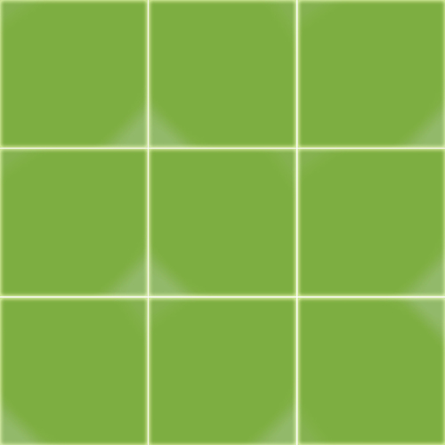 DCORL 20 Mosaic