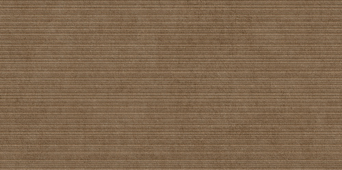 DLTW 04 Reed