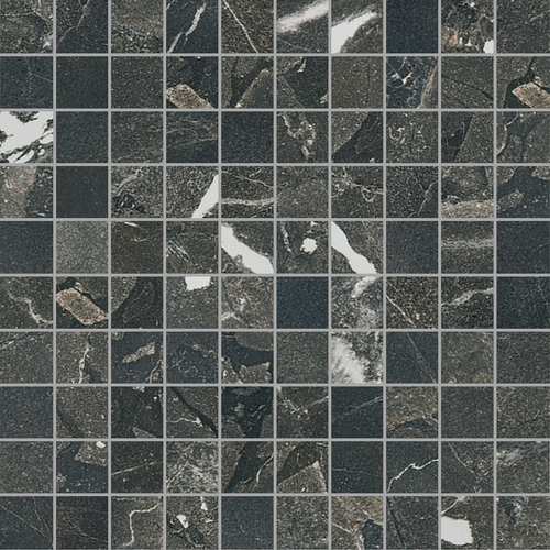 DCTM 08 Mosaic