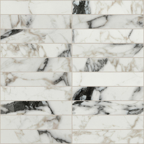 DRBX 02 Mosaic