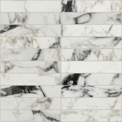DRBX 02 Mosaic