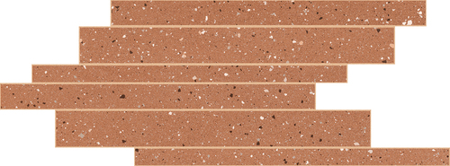 DFEFL 06 Flakes Listello Sfalsato