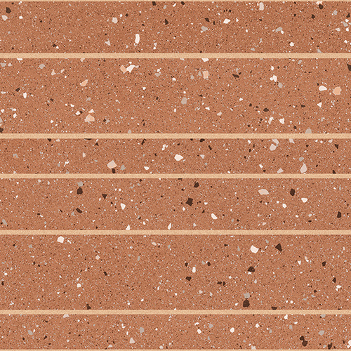 DFEFL 06 Flakes Listello Sfalsato