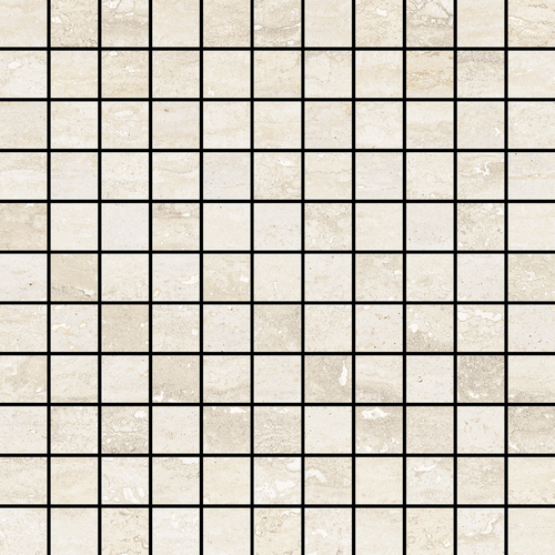 DAZPW 01 Mosaic