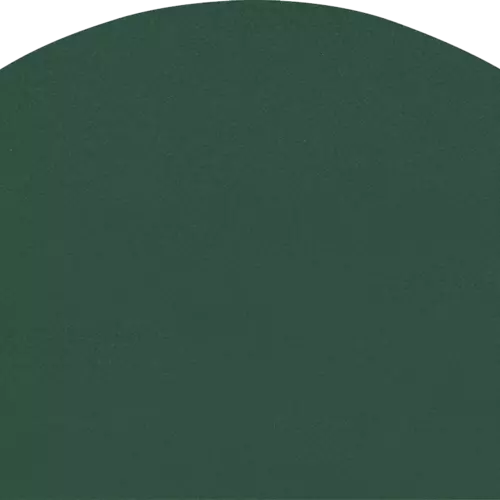 DQFA 10 Circle In