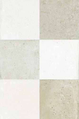 DEBL 01 Segures Décor
