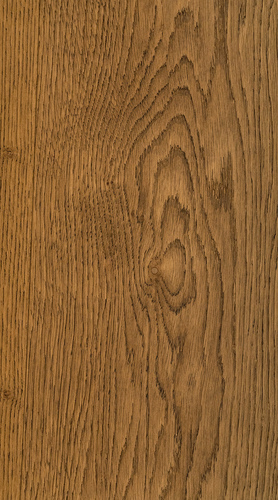 WDOP 048