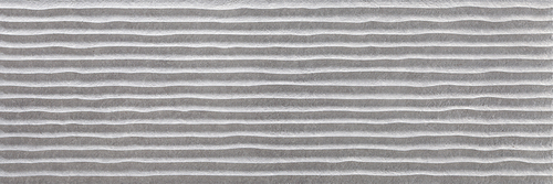 DALSW 03 Relief Décor
