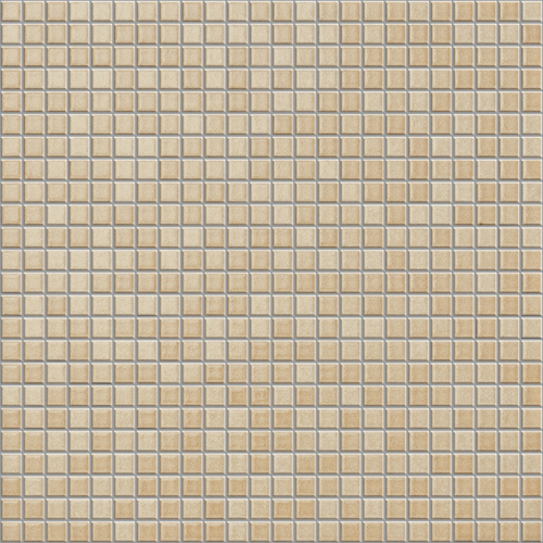 ANT 07 Mosaic