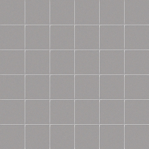 DCORL 03 Mosaic