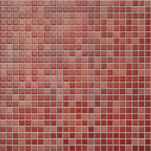 ANT 05 Mosaic