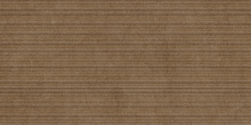 DLTW 04 Ribbed