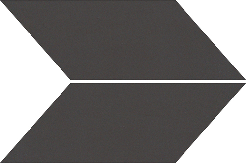 DRS 40 Chevron