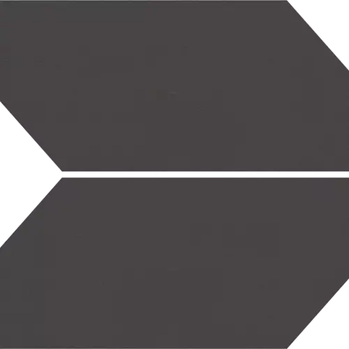 DRS 40 Chevron