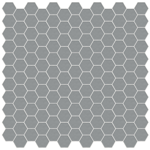 DAED 02 Mosaic