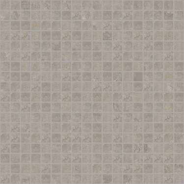 DGSI 04 Cross Mosaic