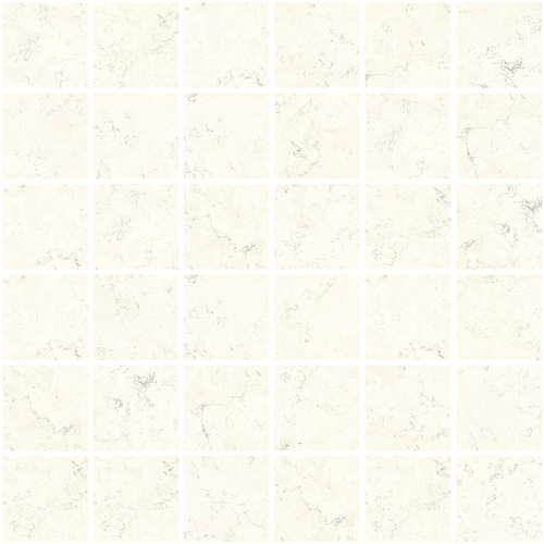DMCS 02 Mosaic
