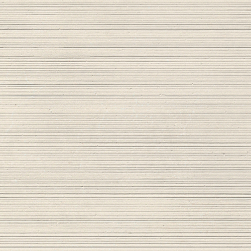DLGW 01 Calm