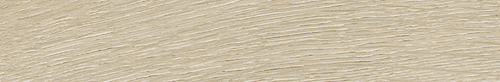 DLKA 01