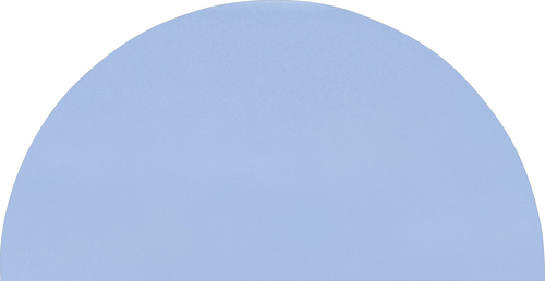 DQFA 11 Circle In
