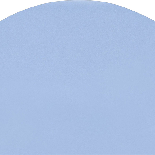 DQFA 11 Circle In