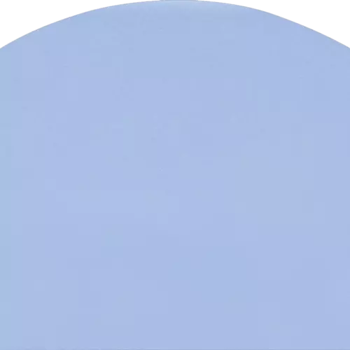 DQFA 11 Circle In