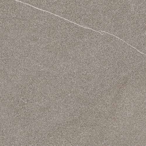 DXF CR 02