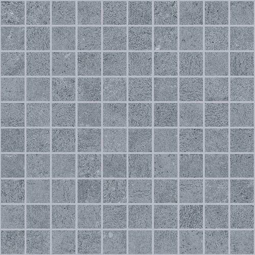 DCMU 06 Mosaic