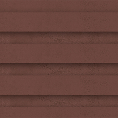 DAPG 08 Bachetta Mosaic