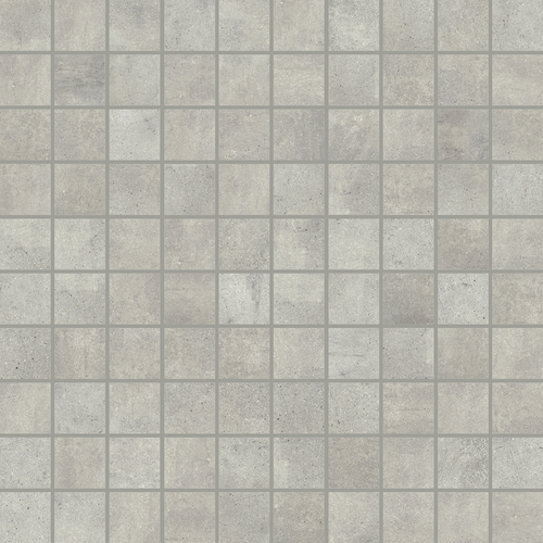 DFRA 02 Mosaic