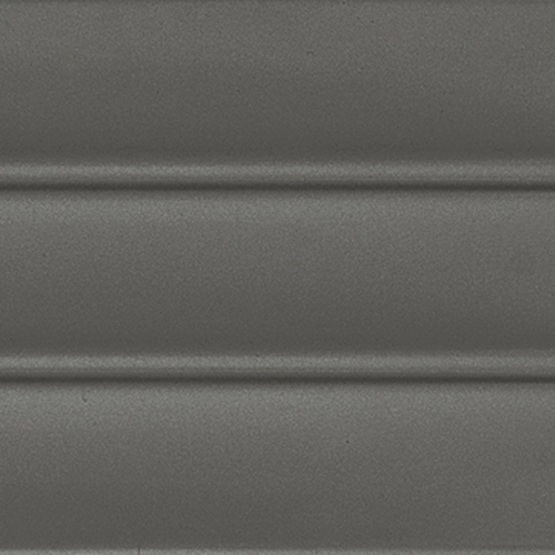 DSAC 05 Flat