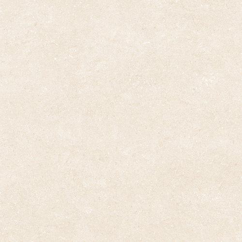 DSTN 03