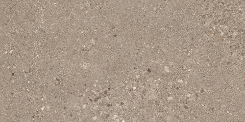 DEGAR 02 Rough Grain