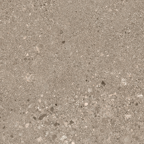 DEGAR 02 Rough Grain