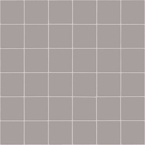 DCORM 03 Mosaic