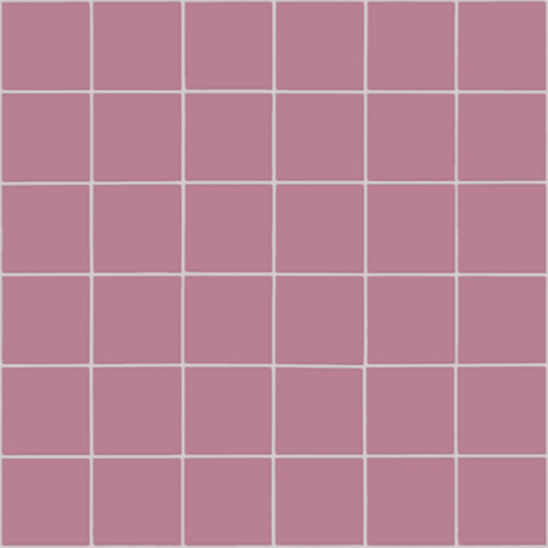 DCORM 22 Mosaic