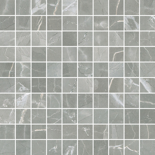 DCTM 05 Mosaic