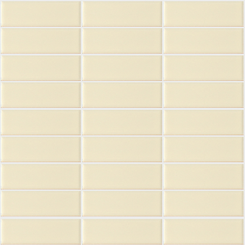 DCORM 07 Mosaic
