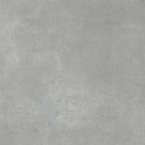 DXFAGF 04