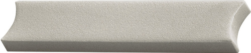 DMAR 02 Strip S