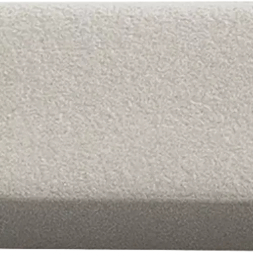 DMAR 02 Strip S