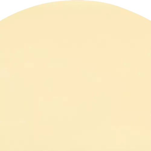 DQFA 03 Circle In