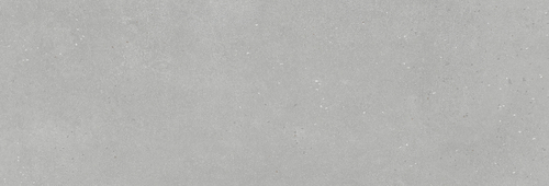 DAGW 04