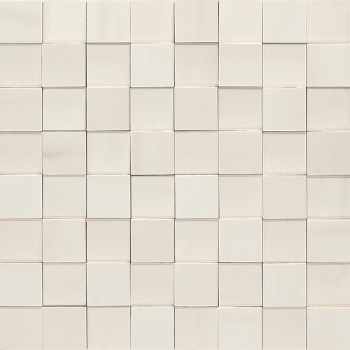 DMAB 04 3D Mosaic