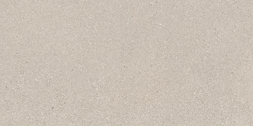 DEGAF 02 Fine Grain
