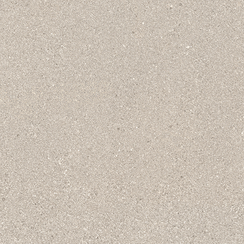 DEGAF 02 Fine Grain