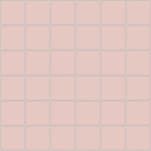 DCORM 20 Mosaic