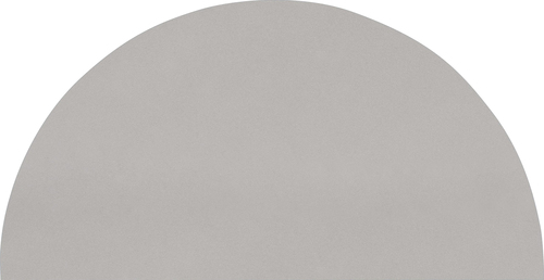 DQFA 13 Circle In